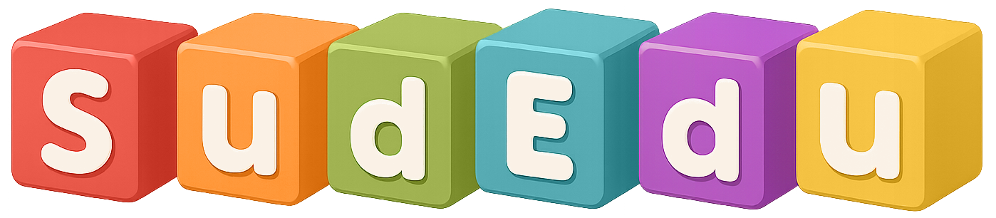 SudEdu