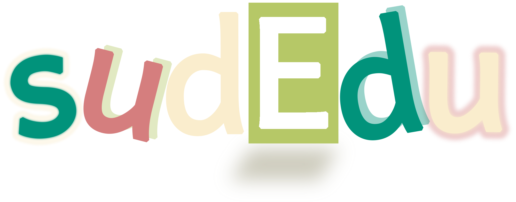 SudEdu